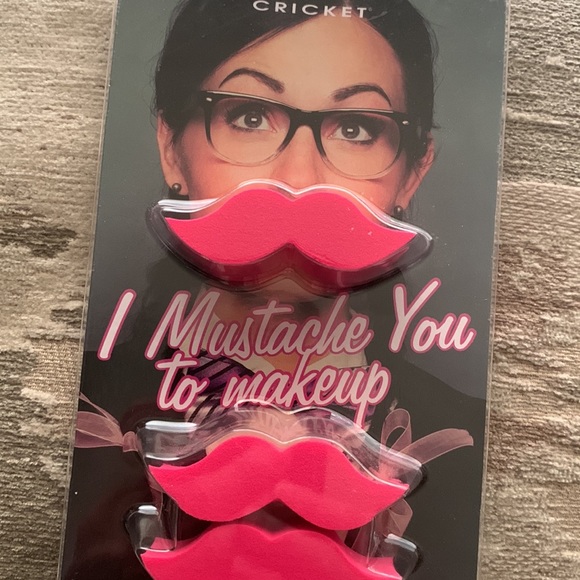 Makeup sponges - Picture 7 of 8